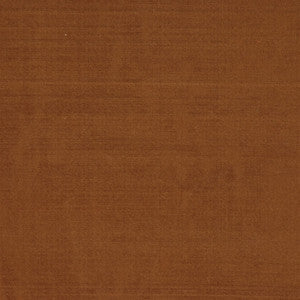PERCEPTION Maple by RM CoCo Fabric