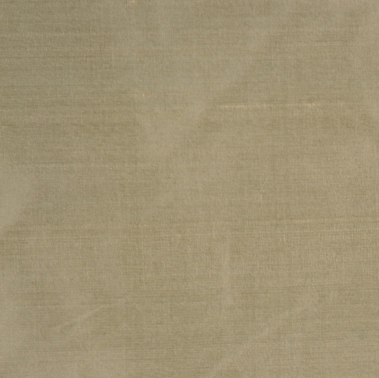 Perception Henna by RM CoCo Fabric Perception II 100% SILK Horizontal: 0 and Vertical: 0 54 - Fabric Carolina -