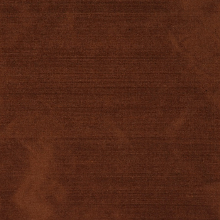 PERCEPTION Coffee by RM CoCo Fabric