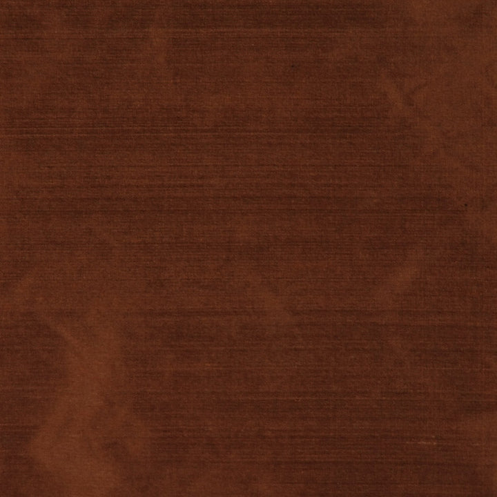 Perception Coffee by RM CoCo Fabric Perception II 100% SILK Horizontal: 0 and Vertical: 0 54 - Fabric Carolina -