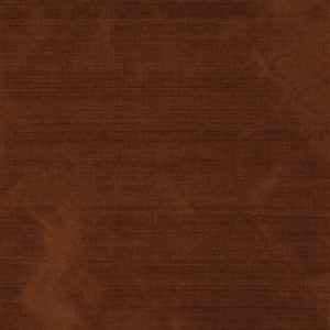 PERCEPTION Coffee by RM CoCo Fabric