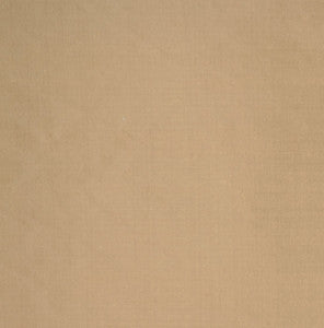PERCEPTION Barley by RM CoCo Fabric