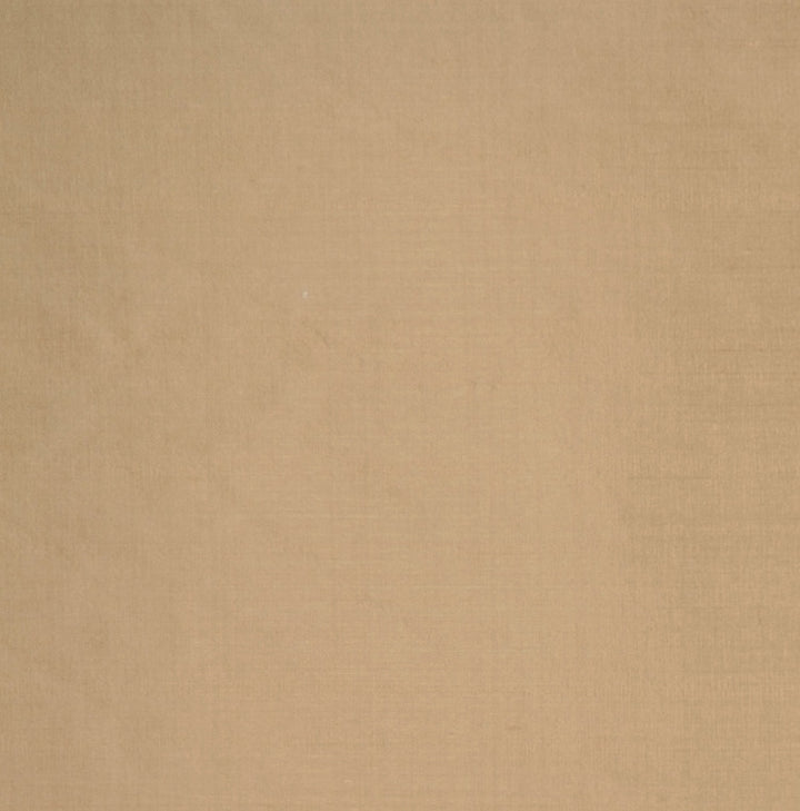 PERCEPTION Barley by RM CoCo Fabric