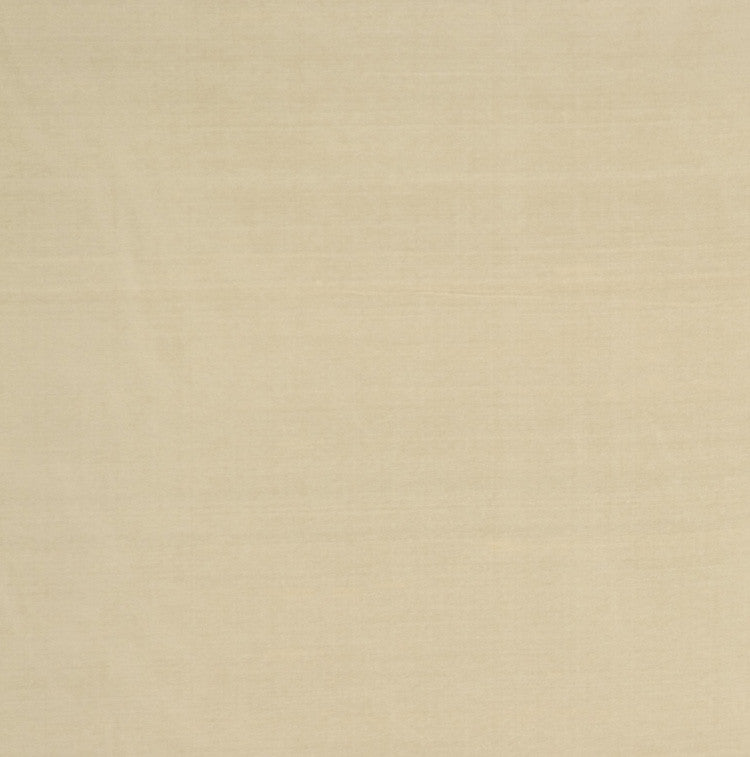 Perception Butternut by RM CoCo Fabric Perception II 100% SILK Horizontal: 0 and Vertical: 0 54 - Fabric Carolina -
