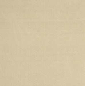KARACHI BUTTERNUT by RM CoCo Fabric