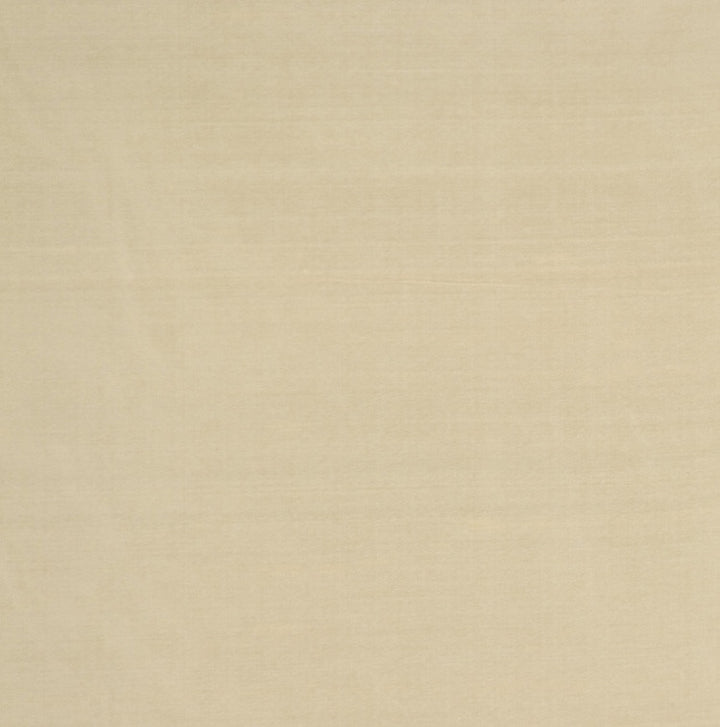 Perception Butternut by RM CoCo Fabric