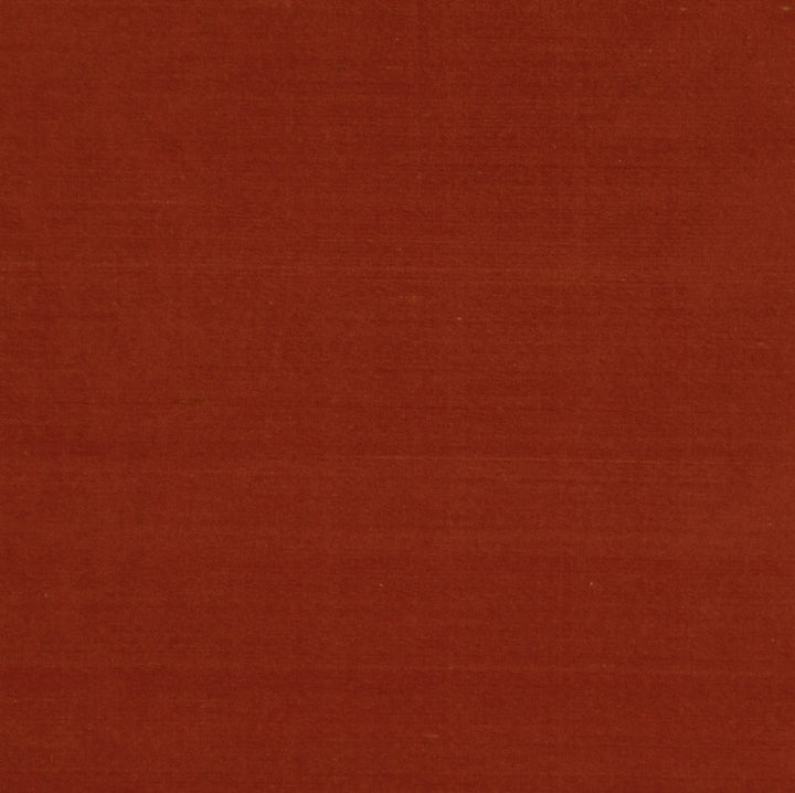PERCEPTION Sienna by RM CoCo Fabric