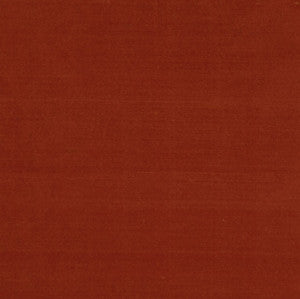 PERCEPTION Sienna by RM CoCo Fabric