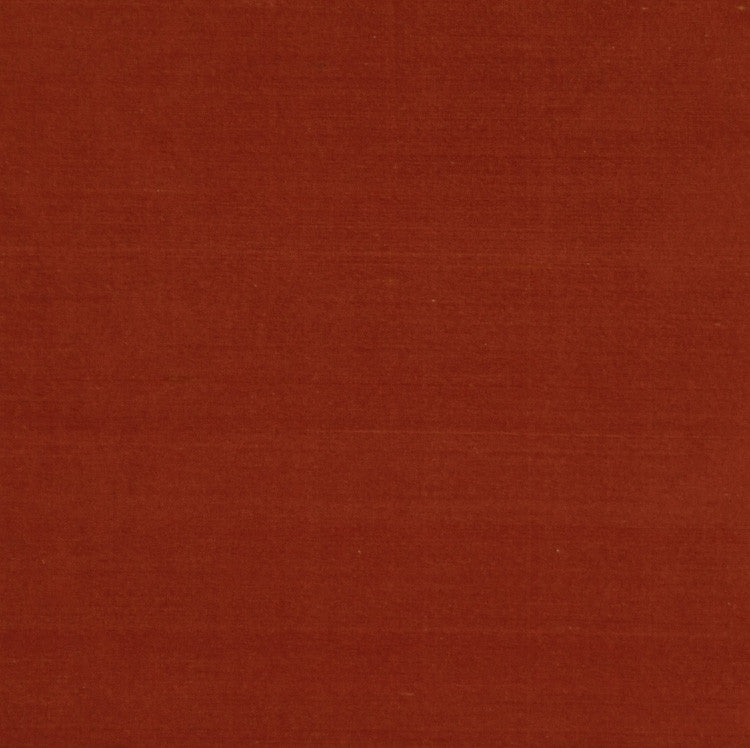 Perception Sienna by RM CoCo Fabric Perception II 100% SILK Horizontal: 0 and Vertical: 0 54 - Fabric Carolina -