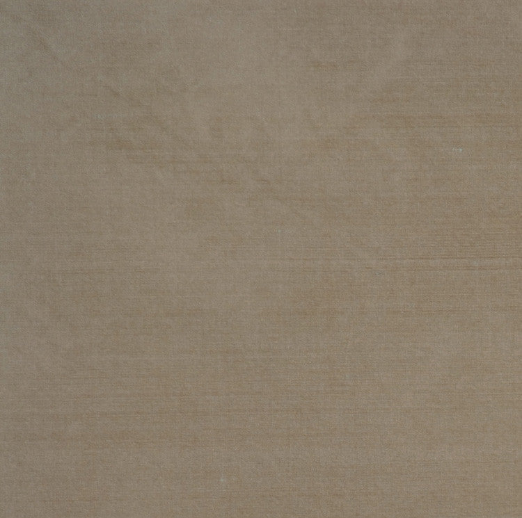 PERCEPTION Seamist by RM CoCo Fabric