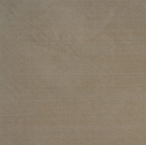 PERCEPTION Seamist by RM CoCo Fabric