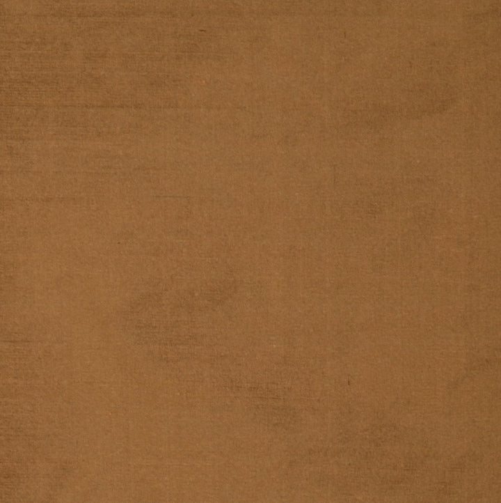 PERCEPTION Rich by RM CoCo Fabric