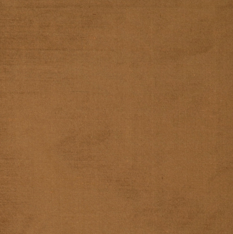 PERCEPTION Rich by RM CoCo Fabric