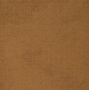 PERCEPTION Rich by RM CoCo Fabric