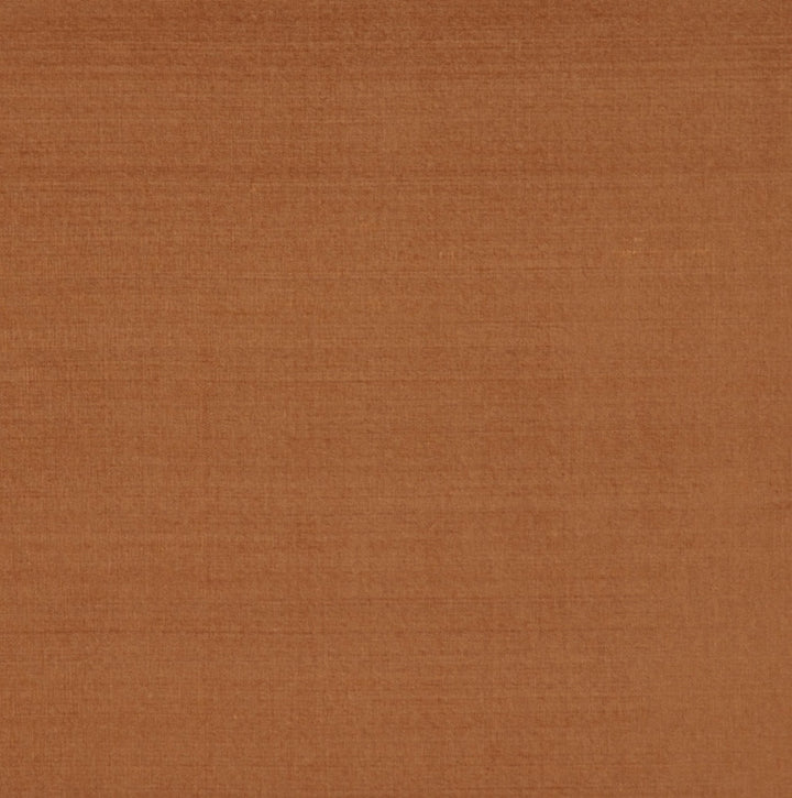 Perception Pepper by RM CoCo Fabric Perception II 100% SILK Horizontal: 0 and Vertical: 0 54 - Fabric Carolina -