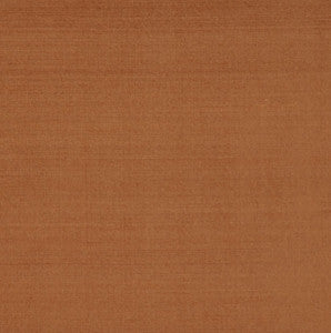 PERCEPTION Pepper by RM CoCo Fabric