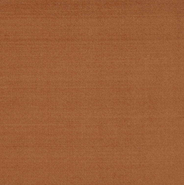 PERCEPTION Pepper by RM CoCo Fabric
