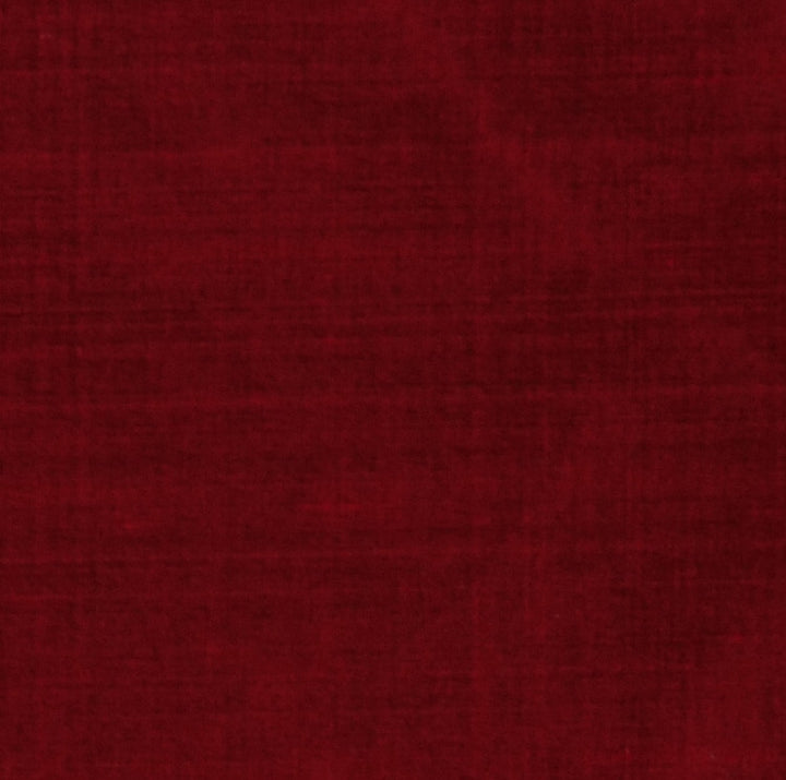 PERCEPTION Strawberry Wine by RM CoCo Fabric