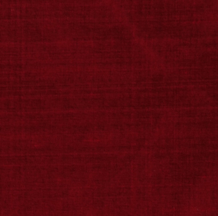 PERCEPTION Strawberry Wine by RM CoCo Fabric