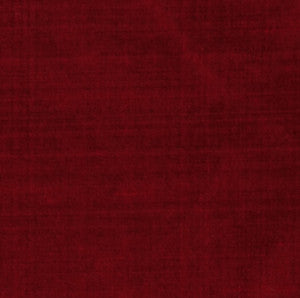 PERCEPTION Strawberry Wine by RM CoCo Fabric