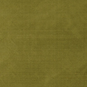 Perception Emerald by RM CoCo Fabric