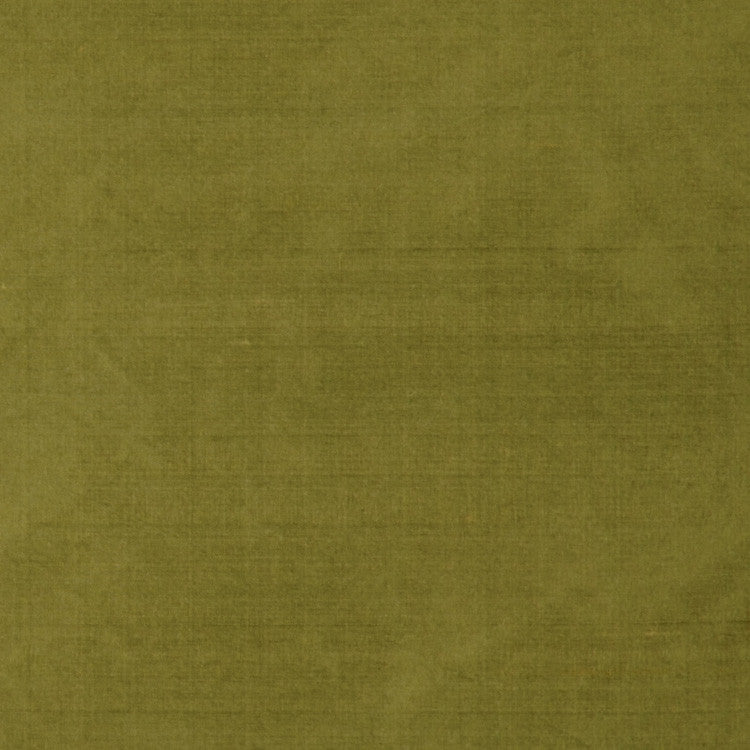 Perception Emerald by RM CoCo Fabric