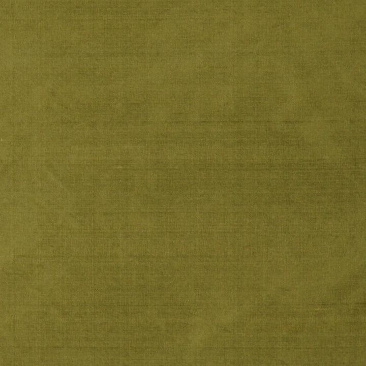 Perception Emerald by RM CoCo Fabric Perception II 100% SILK Horizontal: 0 and Vertical: 0 54 - Fabric Carolina -