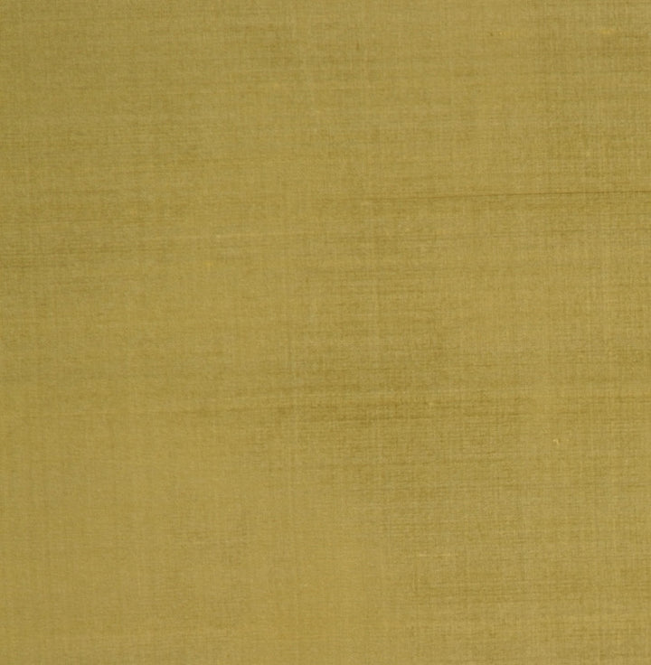 Perception Moss by RM CoCo Fabric