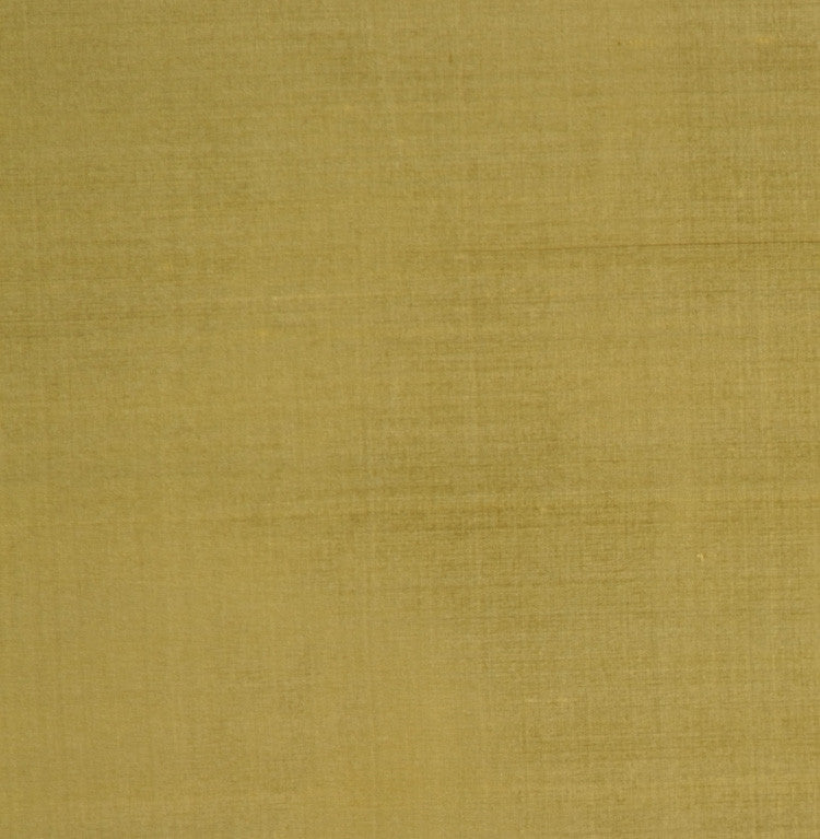 Perception Moss by RM CoCo Fabric