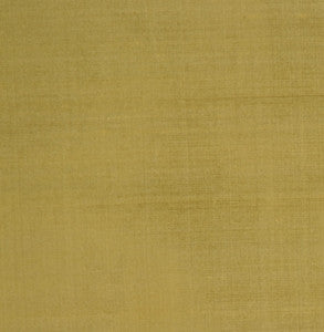Perception Moss by RM CoCo Fabric