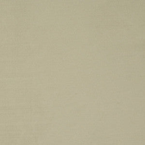 Perception Mint by RM CoCo Fabric