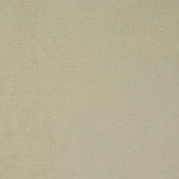 Perception Mint by RM CoCo Fabric
