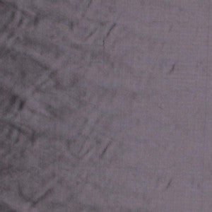 Perception Platinum by RM CoCo Fabric
