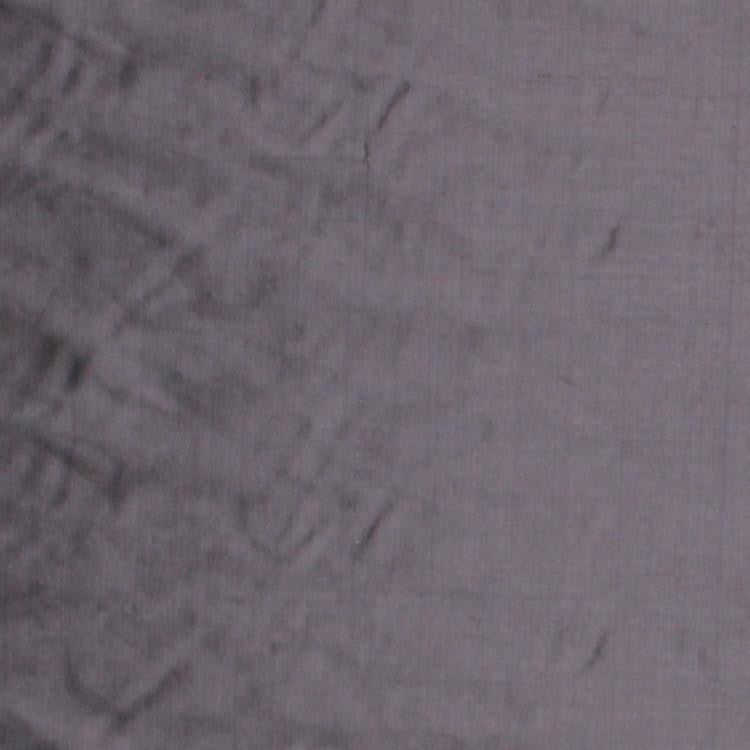 Perception Platinum by RM CoCo Fabric Perception II 100% SILK Horizontal: 0 and Vertical: 0 54 - Fabric Carolina -