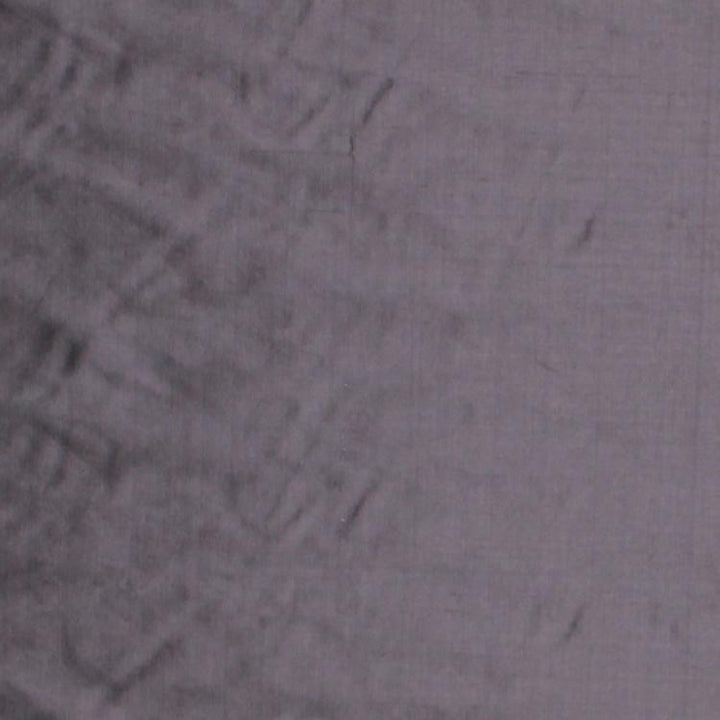 Perception Platinum by RM CoCo Fabric