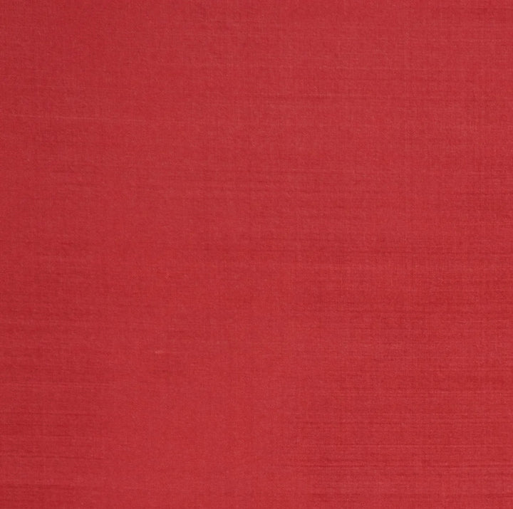 Perception Cardinal by RM CoCo Fabric