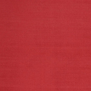 Perception Cardinal by RM CoCo Fabric