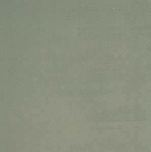 Perception Aqua by RM CoCo Fabric