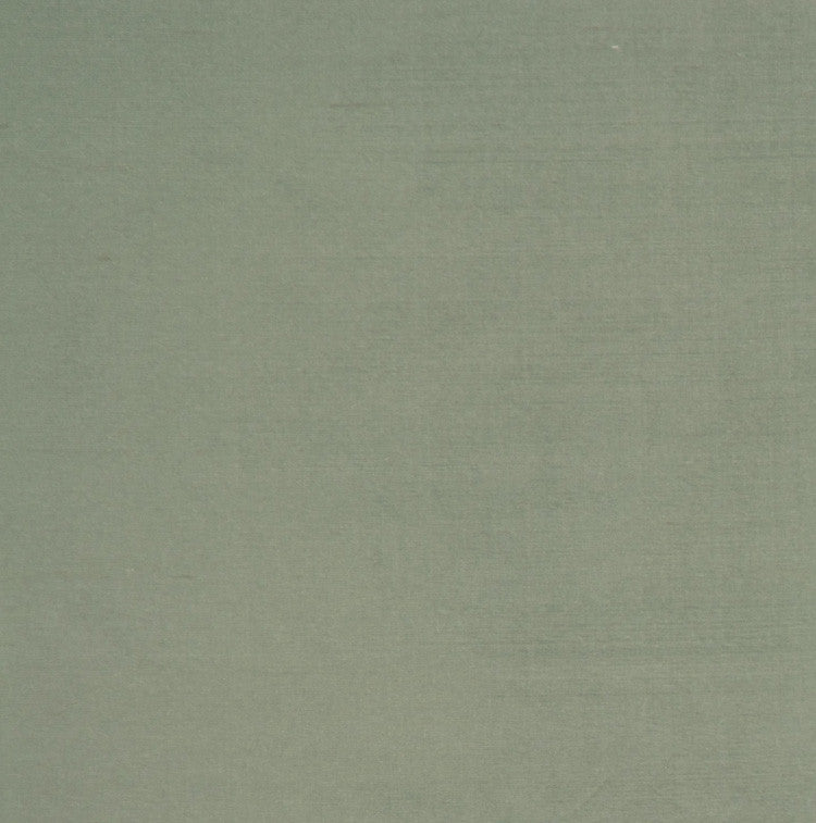 Perception Aqua by RM CoCo Fabric