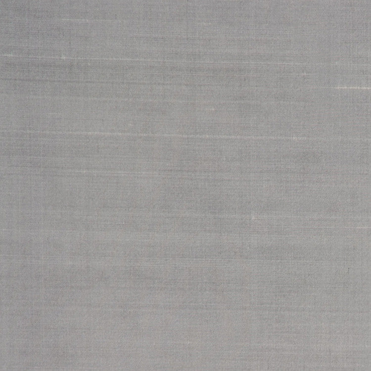 PERCEPTION Slate by RM CoCo Fabric