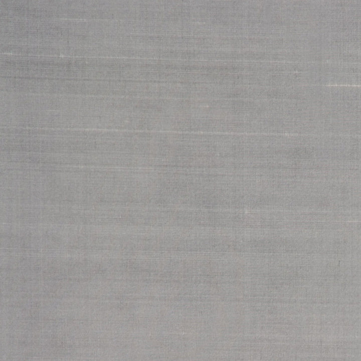 PERCEPTION Slate by RM CoCo Fabric
