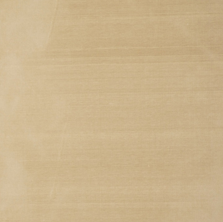 PERCEPTION Corn by RM CoCo Fabric