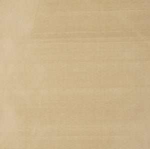 PERCEPTION Corn by RM CoCo Fabric