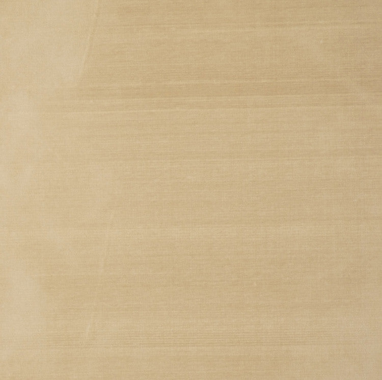 Perception Corn by RM CoCo Fabric Perception II 100% SILK Horizontal: 0 and Vertical: 0 54 - Fabric Carolina -