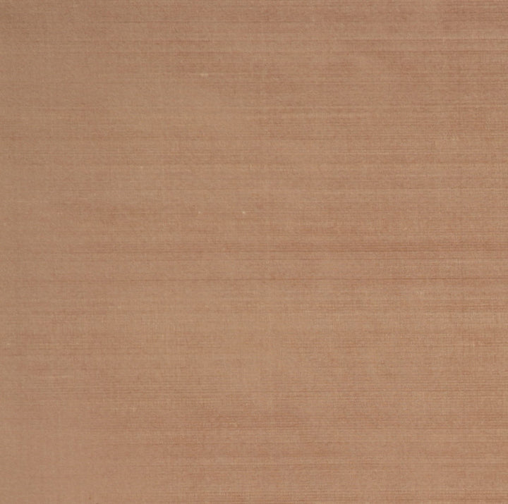 KARACHI LIGHT THISTLE by RM CoCo Fabric