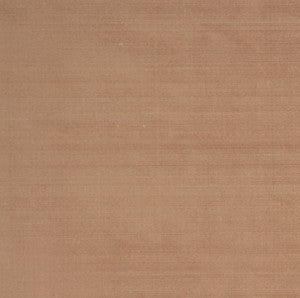 PERCEPTION Light Thistle by RM CoCo Fabric
