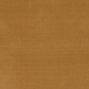 PERCEPTION Honey by RM CoCo Fabric