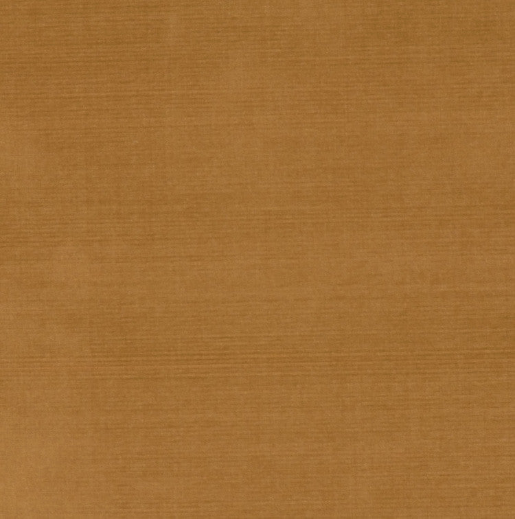 Perception Honey by RM CoCo Fabric Perception II 100% SILK Horizontal: 0 and Vertical: 0 54 - Fabric Carolina -