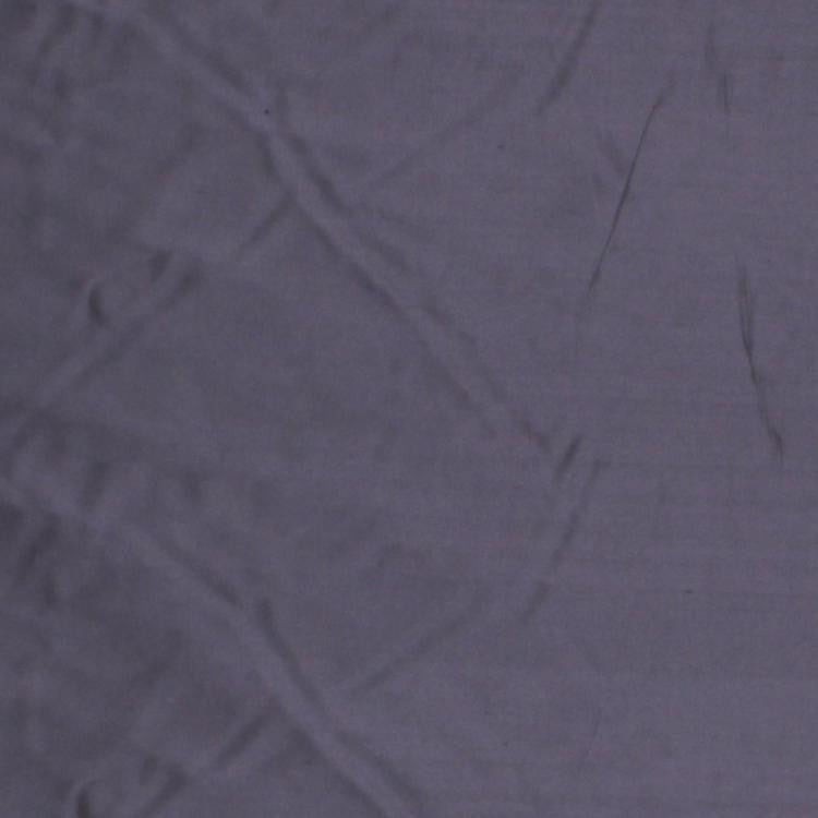 Perception Pewter by RM CoCo Fabric