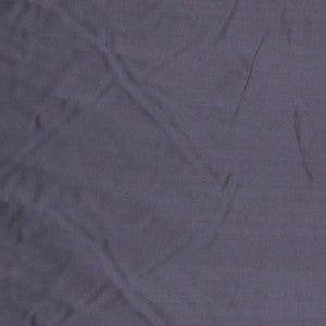 Perception Pewter by RM CoCo Fabric